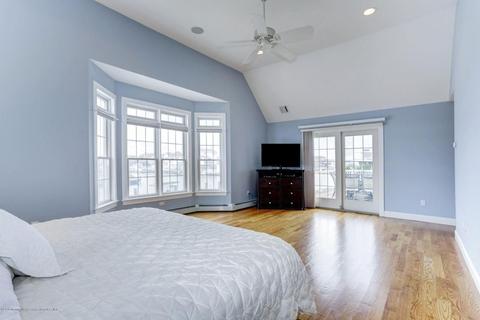 1012 Capstan Dr, Forked River, NJ 08731 photo 26