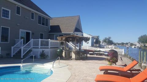 1012 Capstan Dr, Forked River, NJ 08731 photo 40