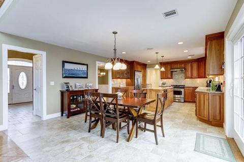 1012 Capstan Dr, Forked River, NJ 08731 photo 15