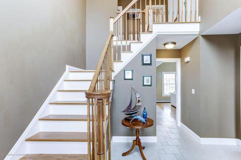 1012 Capstan Dr, Forked River, NJ 08731 photo 8