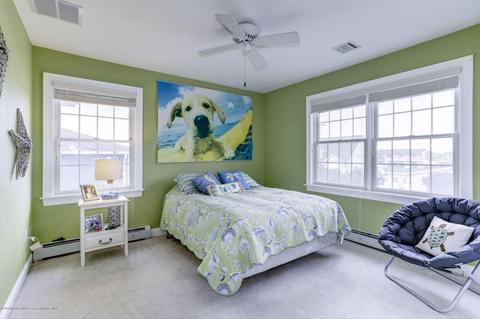 1012 Capstan Dr, Forked River, NJ 08731 photo 29