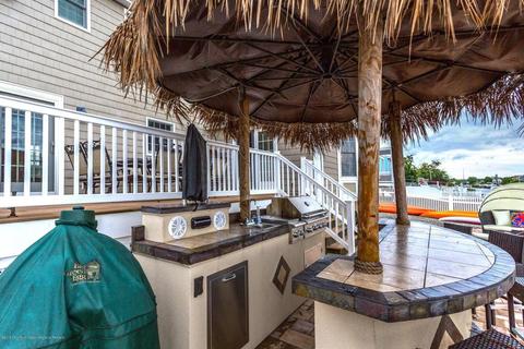 1012 Capstan Dr, Forked River, NJ 08731 photo 44
