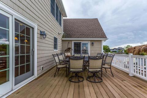 1012 Capstan Dr, Forked River, NJ 08731 photo 38