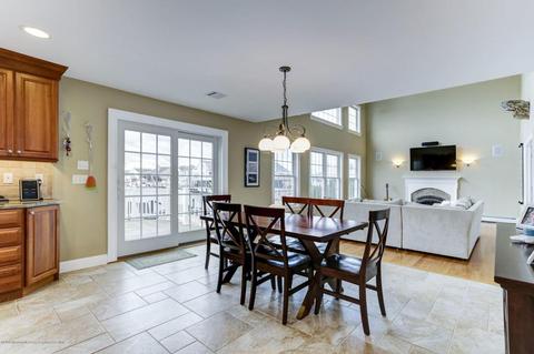 1012 Capstan Dr, Forked River, NJ 08731 photo 16