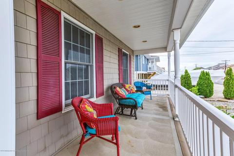 1012 Capstan Dr, Forked River, NJ 08731 photo 4