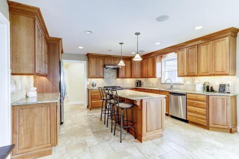 1012 Capstan Dr, Forked River, NJ 08731 photo 18