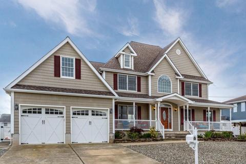 1012 Capstan Dr, Forked River, NJ 08731 photo 2