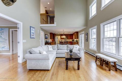1012 Capstan Dr, Forked River, NJ 08731 photo 9