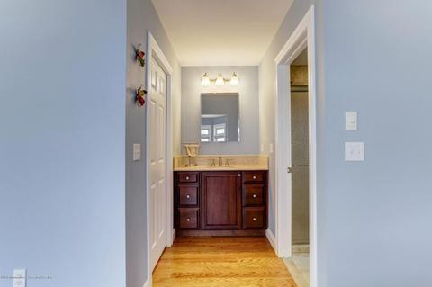1012 Capstan Dr, Forked River, NJ 08731 photo 27