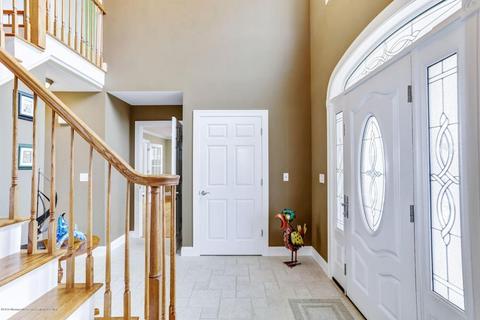 1012 Capstan Dr, Forked River, NJ 08731 photo 6
