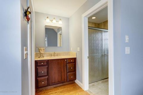 1012 Capstan Dr, Forked River, NJ 08731 photo 28