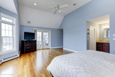 1012 Capstan Dr, Forked River, NJ 08731 photo 25