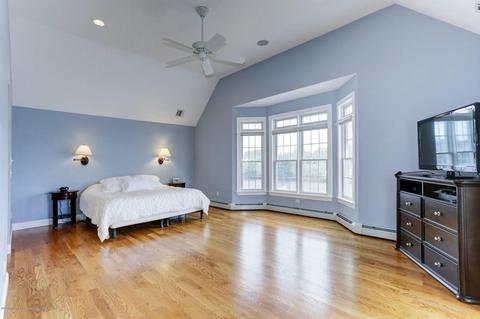 1012 Capstan Dr, Forked River, NJ 08731 photo 24