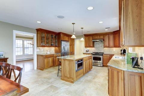 1012 Capstan Dr, Forked River, NJ 08731 photo 17