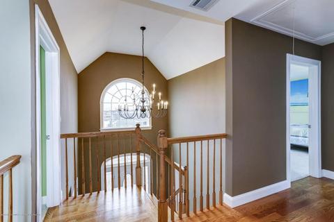 1012 Capstan Dr, Forked River, NJ 08731 photo 36