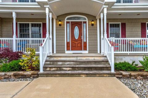 1012 Capstan Dr, Forked River, NJ 08731 photo 3