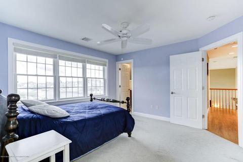 1012 Capstan Dr, Forked River, NJ 08731 photo 34