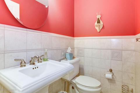 1012 Capstan Dr, Forked River, NJ 08731 photo 35