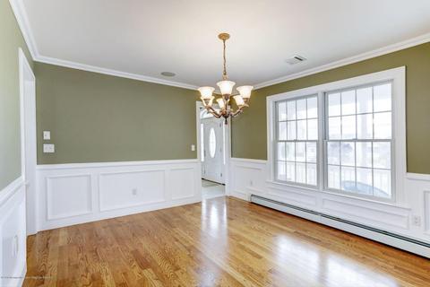 1012 Capstan Dr, Forked River, NJ 08731 photo 22