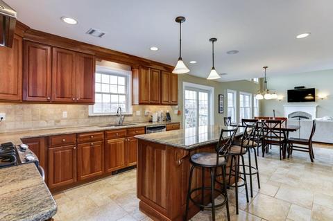 1012 Capstan Dr, Forked River, NJ 08731 photo 20