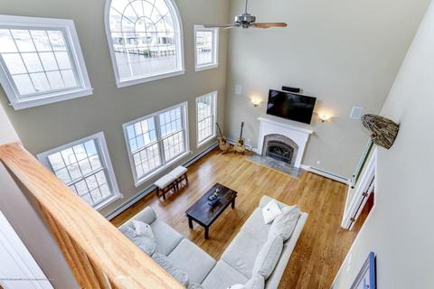 1012 Capstan Dr, Forked River, NJ 08731 photo 13