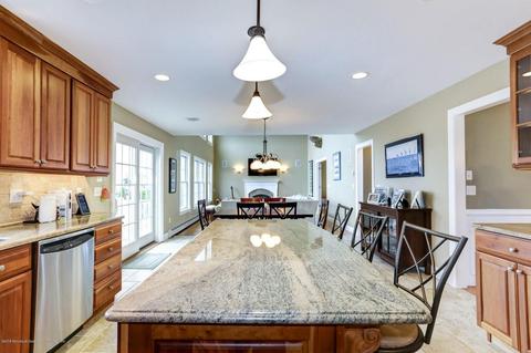 1012 Capstan Dr, Forked River, NJ 08731 photo 21