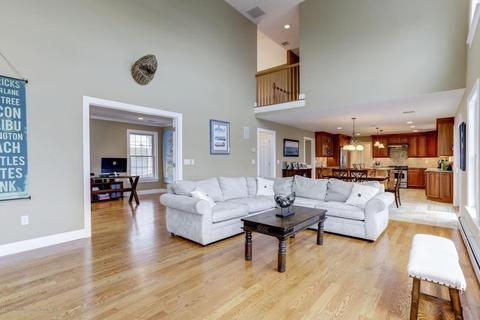 1012 Capstan Dr, Forked River, NJ 08731 photo 10