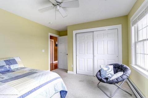 1012 Capstan Dr, Forked River, NJ 08731 photo 32