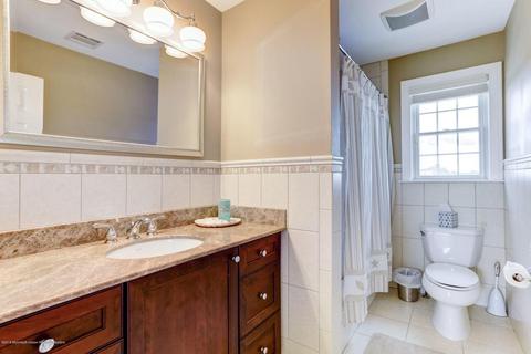 1012 Capstan Dr, Forked River, NJ 08731 photo 30