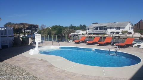 1012 Capstan Dr, Forked River, NJ 08731 photo 41