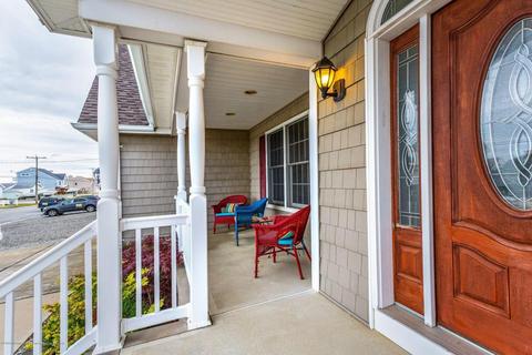 1012 Capstan Dr, Forked River, NJ 08731 photo 5