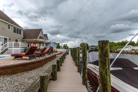 1012 Capstan Dr, Forked River, NJ 08731 photo 45