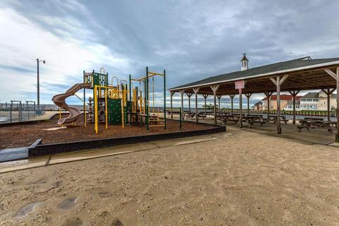 1012 Capstan Dr, Forked River, NJ 08731 photo 46