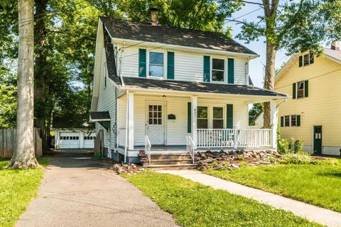 421 Runyon Ave, Middlesex, NJ 08846 photo 1