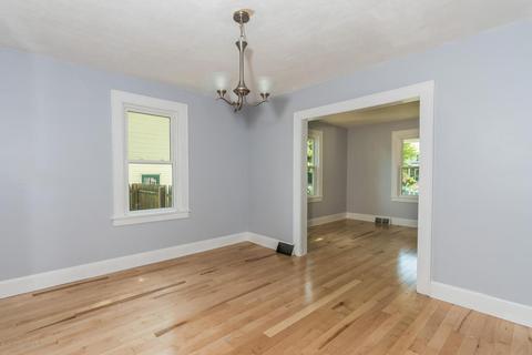 421 Runyon Ave, Middlesex, NJ 08846 photo 8