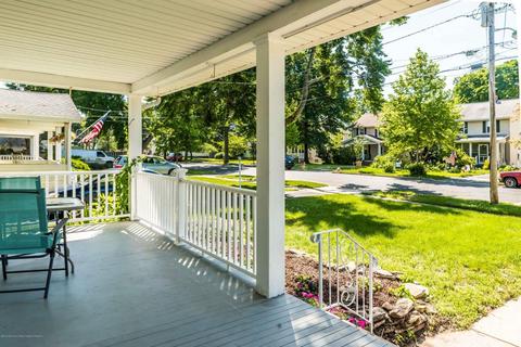 421 Runyon Ave, Middlesex, NJ 08846 photo 2