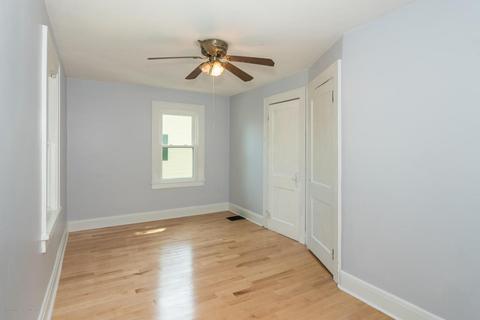 421 Runyon Ave, Middlesex, NJ 08846 photo 14