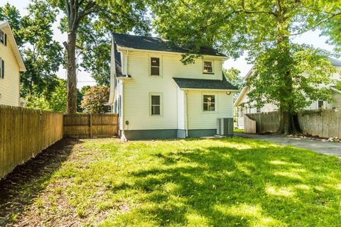 421 Runyon Ave, Middlesex, NJ 08846 photo 20
