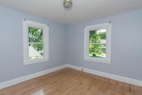 421 Runyon Ave, Middlesex, NJ 08846 photo 16