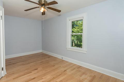 421 Runyon Ave, Middlesex, NJ 08846 photo 15