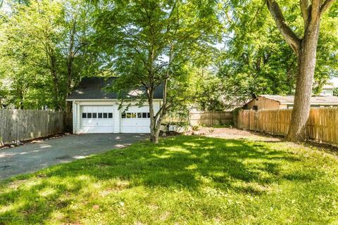 421 Runyon Ave, Middlesex, NJ 08846 photo 21