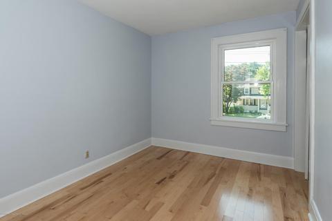 421 Runyon Ave, Middlesex, NJ 08846 photo 17