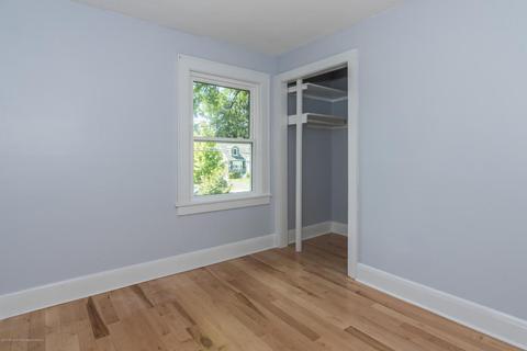 421 Runyon Ave, Middlesex, NJ 08846 photo 18