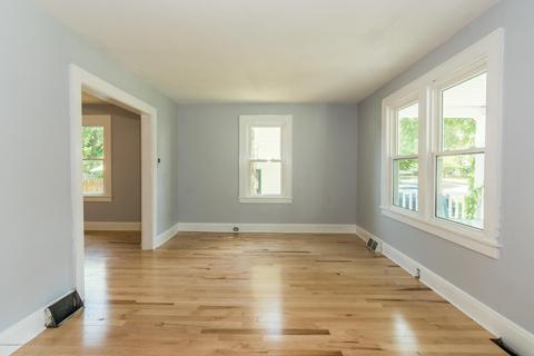421 Runyon Ave, Middlesex, NJ 08846 photo 6