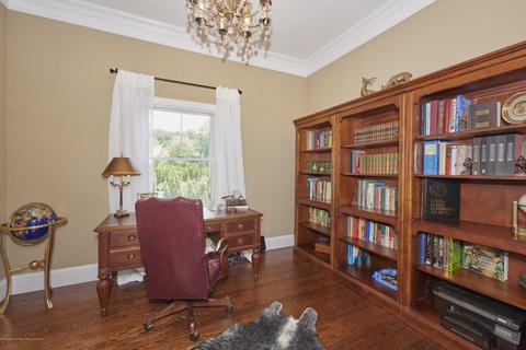 7 Laurel Ln, Rumson, NJ 07760 photo 17