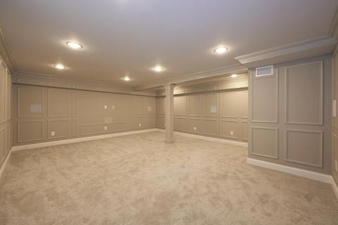 7 Laurel Ln, Rumson, NJ 07760 photo 33