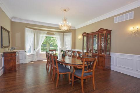 7 Laurel Ln, Rumson, NJ 07760 photo 11