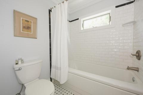 7 Laurel Ln, Rumson, NJ 07760 photo 25