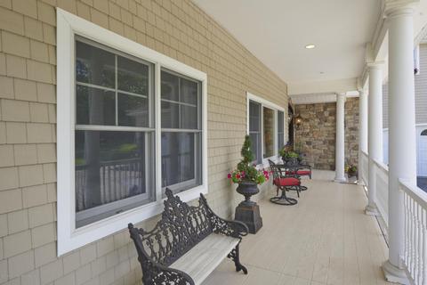 7 Laurel Ln, Rumson, NJ 07760 photo 38