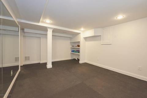 7 Laurel Ln, Rumson, NJ 07760 photo 32